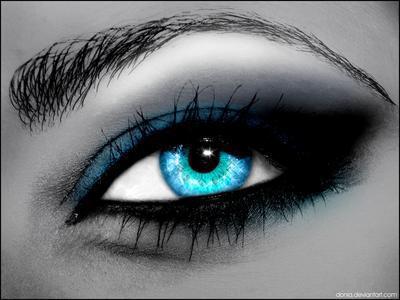 j'adore!!